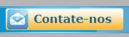 Site para imobiliarias