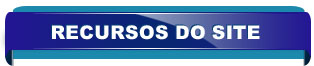 Site para imobiliarias